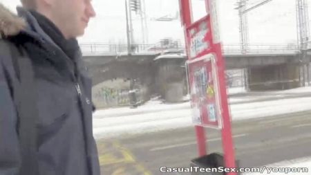 Femdom Instructions Eat Shit