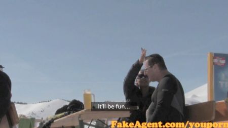 Tueb8 Indian Sam Sex