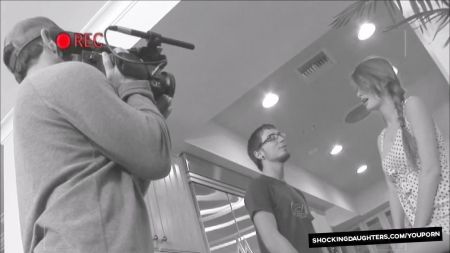 Deep Throat Blowjob Humilliation