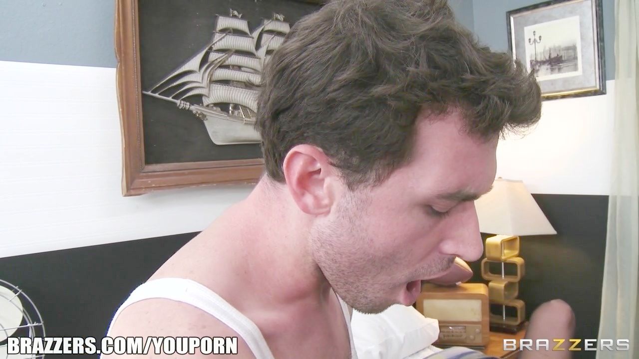 erve on teen neighbour