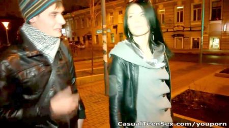 Blowjob Daddy Teenage Family Pervert