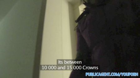 Fucking My Sister Pov