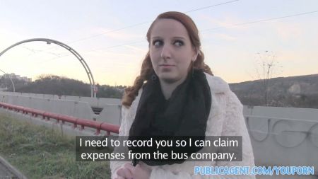 Lost Bet And Striped