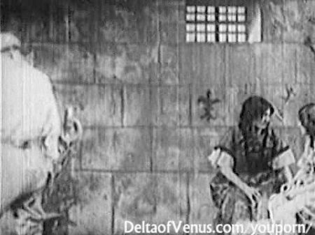 Massage Horse Dildo Fuck