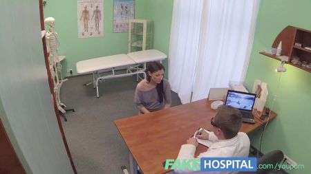 Alexia Sky Face Fucking 8