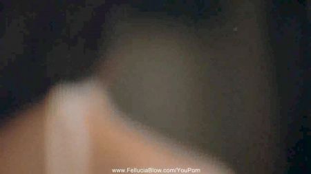 She Males Shaved Flaccid