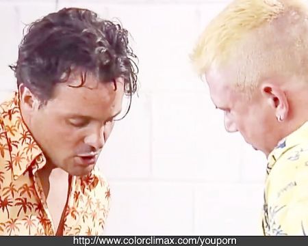 Bubblegirls Clit Orgasm Contractions