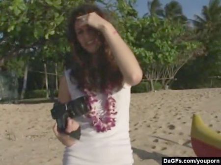 Aked Hanging Death Torture