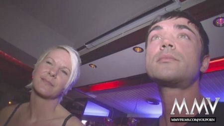 Massage Lesbian Masturbating Seductive