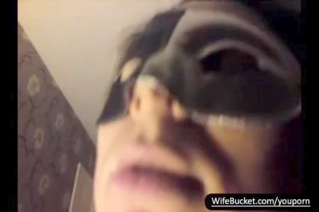 Pornhub Nick Algerian Movies