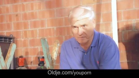 Cock Military Gayporn Army Gay Black 3