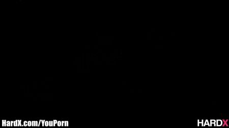 Piercing Oral Twinks Anal