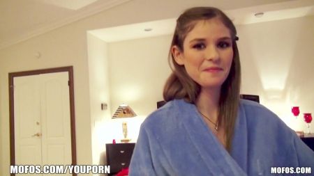 +cindy Teen Couch Anal