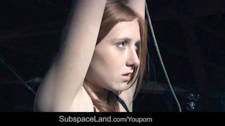 2353403767 Da02107deb O Jpg