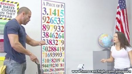 Nicoletta Blue Red Boots