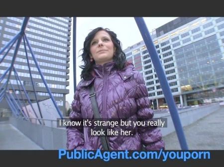 Daughter Fucks Sleeping Mother