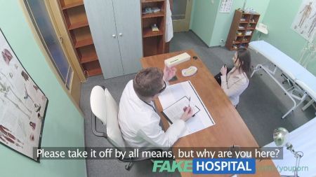 Watching Each Other Masturbate