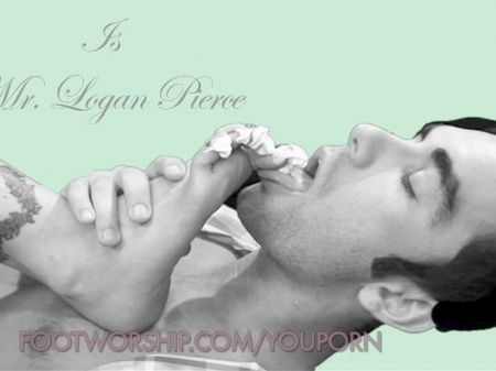 Beautiful Blowjob Cumshot Facial