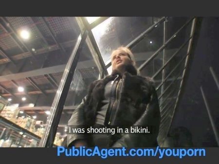 Granny Piano Teacher Stockings