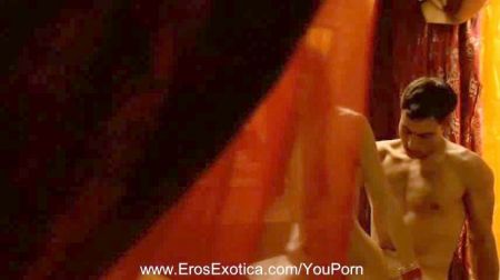 Beautiful Girl Sex Clothes