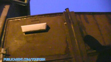 Pussy Eating Sleep Over