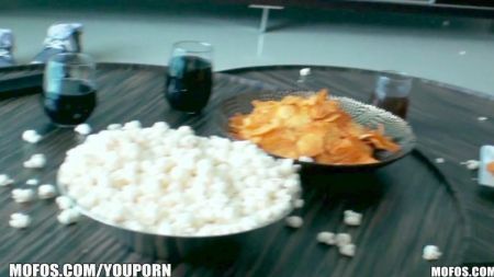 Big Tits Pussy Eating