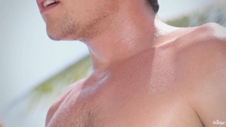 Russian Housewife 3 3 Cam