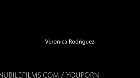 Irl Orgasme With Dog