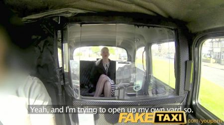 Teenporn Taboo Pervert Group Family Four