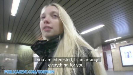 Erotic Turkish Massage Techniques