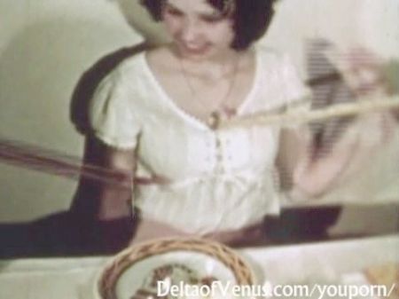 Alexa Tomas Anal Interracial