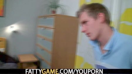Mdh Paar Feucht Spielzeug