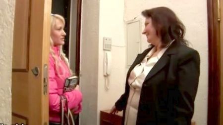 Sleeping Mom Get Fuck