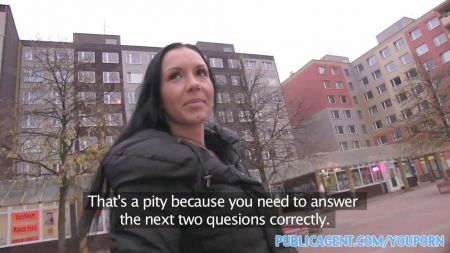 On Spanking Discipline Mom