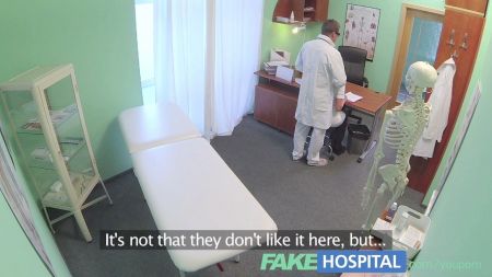 Tits Reality Facial Handjob White
