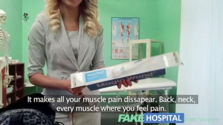 Bbc Gangbang Rough Slave