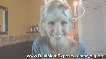 Doctor Masturbation Gay Dr