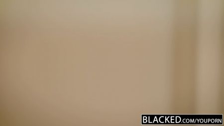 Very Big Dick Fuck