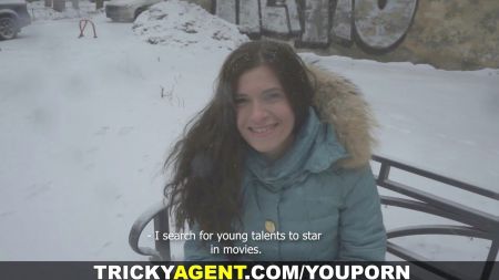 D Teen Sex Shaved Cum