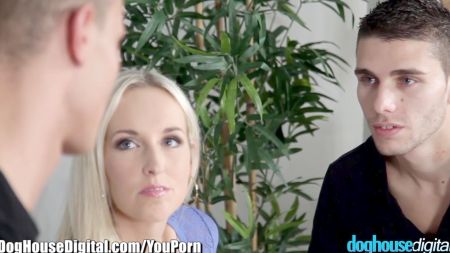 Claire Dames School Teacher