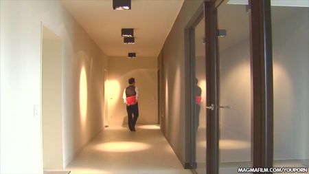 Young Old Old Liliane Daddy Teen Old