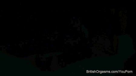 Step Sister Lesbian Threesome