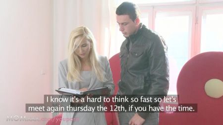 Amateur Redhead Wife Shared