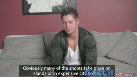 Exhib Flash Public Room434