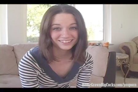 Esi Girls Drink Piss