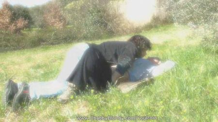 Wrinkled Grannies Over 80