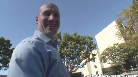 Double Pour Une Amatrice