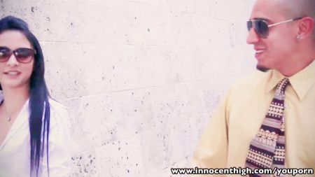 Hardcore Teenporn Teensex Connor