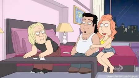 Bi Couple Sduce Guy