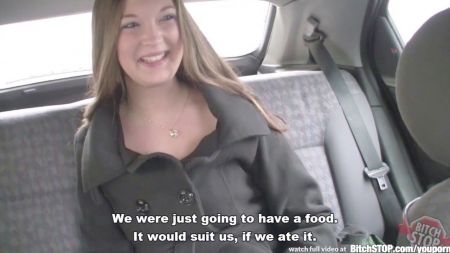 Little Sister First Fuck